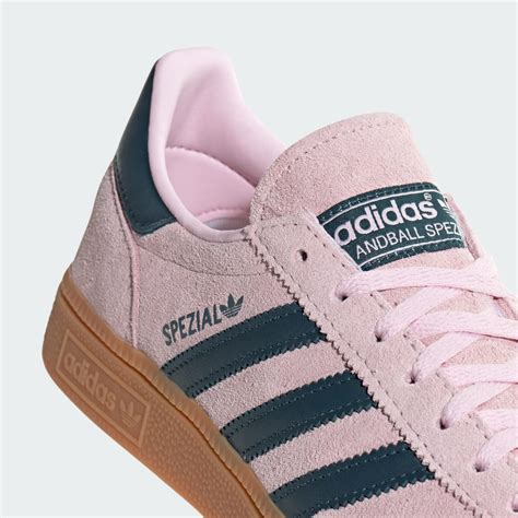 adidas wm spezial|adidas handball spezial rosa.